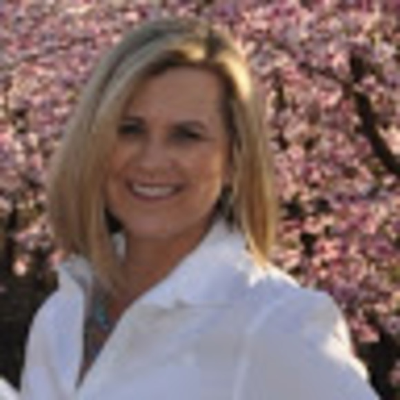 Meet the Posher Other - Meet your Posher, Janeen